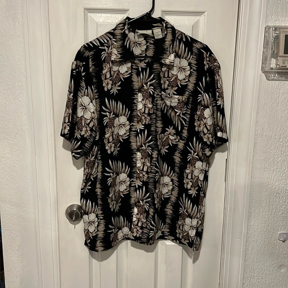 Island Shores Other - Men’s Island Shores shirt